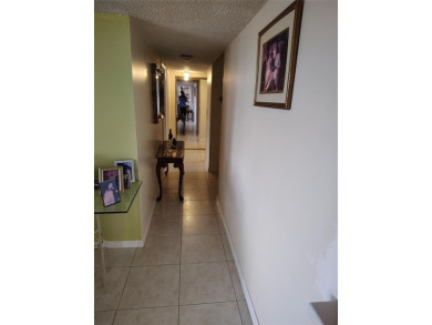 STOP THE SEARCH, THIS IS THE CONDO TO SEE. 3 LARGE BEDROOMS IN on Woodlands Country Club in Florida - for sale on GolfHomes.com, golf home, golf lot