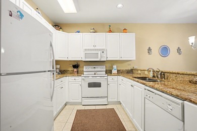 Tucked away in the desirable World Tour community, this on World Tour Golf Links in South Carolina - for sale on GolfHomes.com, golf home, golf lot