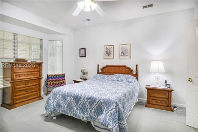 Discover the Egret model, nestled on a private cul-de-sac! This on Hidden Cypress Golf Club in South Carolina - for sale on GolfHomes.com, golf home, golf lot