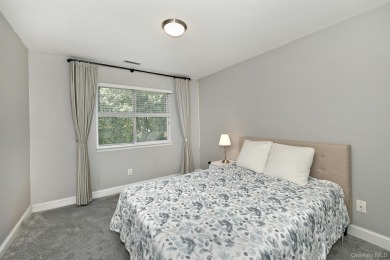 Discover the best of country club living in this beautifully on Birchwood at Spring Lake in New York - for sale on GolfHomes.com, golf home, golf lot