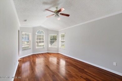 Unique town home in gated Magnolia Point Golf & Country Club! on Magnolia Point Golf and Country Club in Florida - for sale on GolfHomes.com, golf home, golf lot