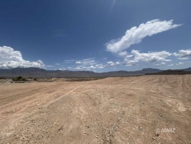 Four lots recently subdivided.  All lots over 1 gross acre in on Palms Golf Course/Oasis Resort in Arizona - for sale on GolfHomes.com, golf home, golf lot