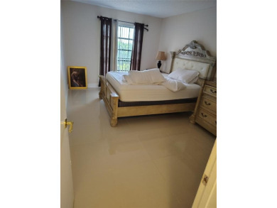 STOP THE SEARCH, THIS IS THE CONDO TO SEE. 3 LARGE BEDROOMS IN on Woodlands Country Club in Florida - for sale on GolfHomes.com, golf home, golf lot