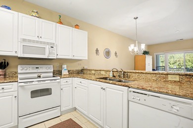 Tucked away in the desirable World Tour community, this on World Tour Golf Links in South Carolina - for sale on GolfHomes.com, golf home, golf lot