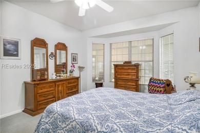 Discover the Egret model, nestled on a private cul-de-sac! This on Hidden Cypress Golf Club in South Carolina - for sale on GolfHomes.com, golf home, golf lot