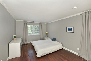 Discover the best of country club living in this beautifully on Birchwood at Spring Lake in New York - for sale on GolfHomes.com, golf home, golf lot