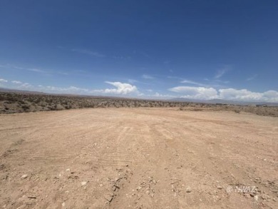 Four lots recently subdivided.  All lots over 1 gross acre in on Palms Golf Course/Oasis Resort in Arizona - for sale on GolfHomes.com, golf home, golf lot