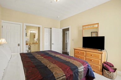 Tucked away in the desirable World Tour community, this on World Tour Golf Links in South Carolina - for sale on GolfHomes.com, golf home, golf lot