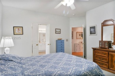 Discover the Egret model, nestled on a private cul-de-sac! This on Hidden Cypress Golf Club in South Carolina - for sale on GolfHomes.com, golf home, golf lot