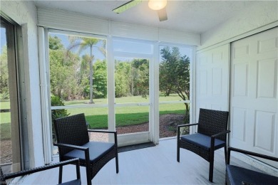 HUGE price reduction for a limited time only! Updated and on Hibiscus Golf Club in Florida - for sale on GolfHomes.com, golf home, golf lot