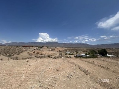 Four lots recently subdivided.  All lots over 1 gross acre in on Palms Golf Course/Oasis Resort in Arizona - for sale on GolfHomes.com, golf home, golf lot