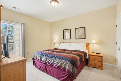 Tucked away in the desirable World Tour community, this on World Tour Golf Links in South Carolina - for sale on GolfHomes.com, golf home, golf lot