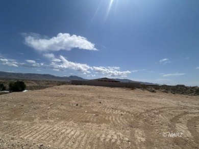 Four lots recently subdivided.  All lots over 1 gross acre in on Palms Golf Course/Oasis Resort in Arizona - for sale on GolfHomes.com, golf home, golf lot
