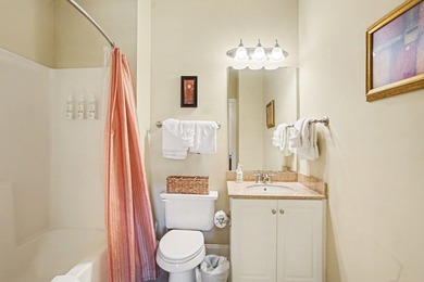 Tucked away in the desirable World Tour community, this on World Tour Golf Links in South Carolina - for sale on GolfHomes.com, golf home, golf lot