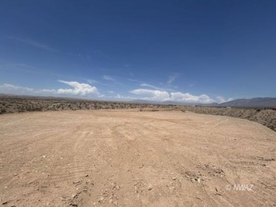 Four lots recently subdivided.  All lots over 1 gross acre in on Palms Golf Course/Oasis Resort in Arizona - for sale on GolfHomes.com, golf home, golf lot