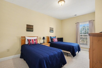 Tucked away in the desirable World Tour community, this on World Tour Golf Links in South Carolina - for sale on GolfHomes.com, golf home, golf lot