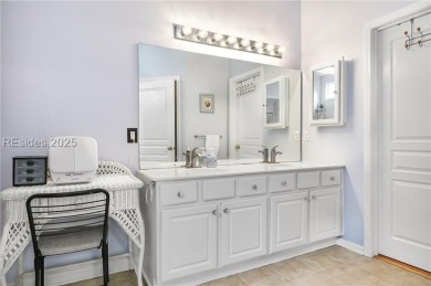 Discover the Egret model, nestled on a private cul-de-sac! This on Hidden Cypress Golf Club in South Carolina - for sale on GolfHomes.com, golf home, golf lot