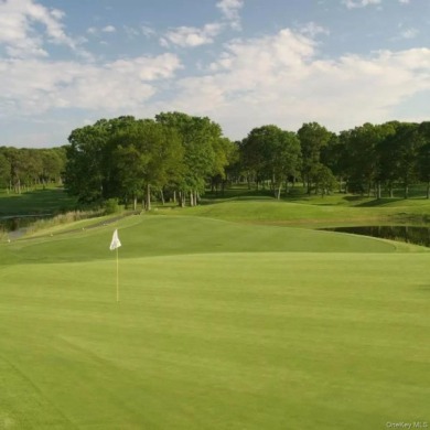 Discover the best of country club living in this beautifully on Birchwood at Spring Lake in New York - for sale on GolfHomes.com, golf home, golf lot