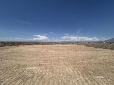 Four lots recently subdivided.  All lots over 1 gross acre in on Palms Golf Course/Oasis Resort in Arizona - for sale on GolfHomes.com, golf home, golf lot