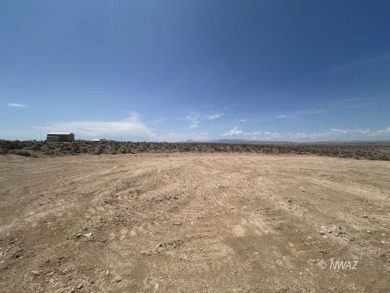 Four lots recently subdivided.  All lots over 1 gross acre in on Palms Golf Course/Oasis Resort in Arizona - for sale on GolfHomes.com, golf home, golf lot