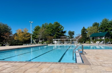 Discover the best of country club living in this beautifully on Birchwood at Spring Lake in New York - for sale on GolfHomes.com, golf home, golf lot