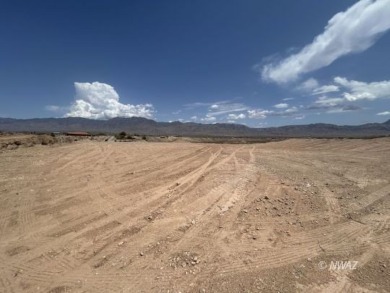 Four lots recently subdivided.  All lots over 1 gross acre in on Palms Golf Course/Oasis Resort in Arizona - for sale on GolfHomes.com, golf home, golf lot