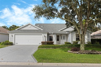 WELCOME HOME in the Sunshine State! ^^^Please see our stunning on Oakleigh Executive Golf Course in Florida - for sale on GolfHomes.com, golf home, golf lot