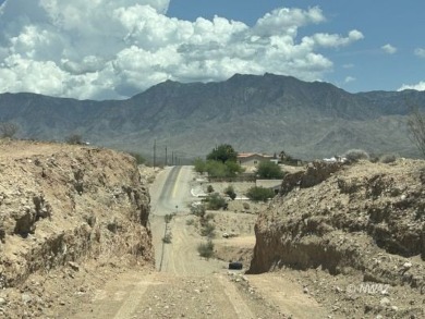 Four lots recently subdivided.  All lots over 1 gross acre in on Palms Golf Course/Oasis Resort in Arizona - for sale on GolfHomes.com, golf home, golf lot
