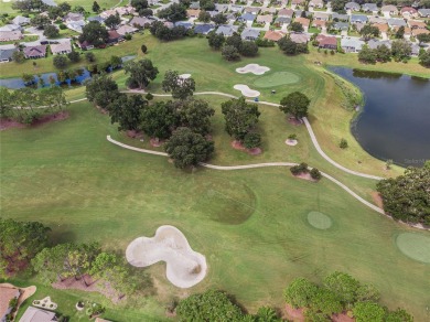 WELCOME HOME in the Sunshine State! ^^^Please see our stunning on Oakleigh Executive Golf Course in Florida - for sale on GolfHomes.com, golf home, golf lot