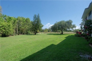 HUGE price reduction for a limited time only! Updated and on Hibiscus Golf Club in Florida - for sale on GolfHomes.com, golf home, golf lot