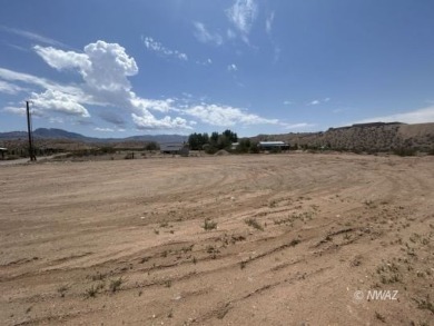 Four lots recently subdivided.  All lots over 1 gross acre in on Palms Golf Course/Oasis Resort in Arizona - for sale on GolfHomes.com, golf home, golf lot