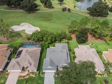 WELCOME HOME in the Sunshine State! ^^^Please see our stunning on Oakleigh Executive Golf Course in Florida - for sale on GolfHomes.com, golf home, golf lot