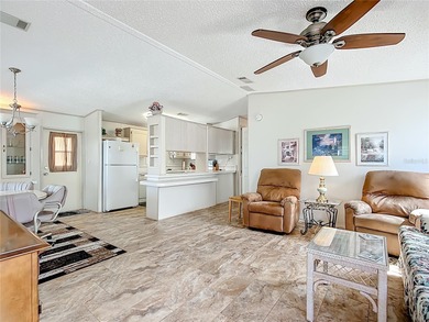 Escape the Cold & Embrace the Sunshine!

 Charming 2-Bed on Lily Lake Golf and RV Resort in Florida - for sale on GolfHomes.com, golf home, golf lot