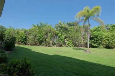 HUGE price reduction for a limited time only! Updated and on Hibiscus Golf Club in Florida - for sale on GolfHomes.com, golf home, golf lot