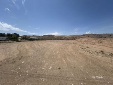 Four lots recently subdivided.  All lots over 1 gross acre in on Palms Golf Course/Oasis Resort in Arizona - for sale on GolfHomes.com, golf home, golf lot