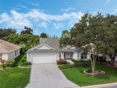 WELCOME HOME in the Sunshine State! ^^^Please see our stunning on Oakleigh Executive Golf Course in Florida - for sale on GolfHomes.com, golf home, golf lot