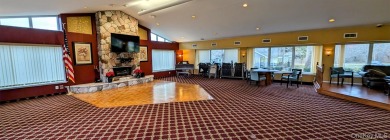 Discover the best of country club living in this beautifully on Birchwood at Spring Lake in New York - for sale on GolfHomes.com, golf home, golf lot