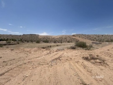 Four lots recently subdivided.  All lots over 1 gross acre in on Palms Golf Course/Oasis Resort in Arizona - for sale on GolfHomes.com, golf home, golf lot