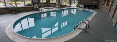 Discover the best of country club living in this beautifully on Birchwood at Spring Lake in New York - for sale on GolfHomes.com, golf home, golf lot