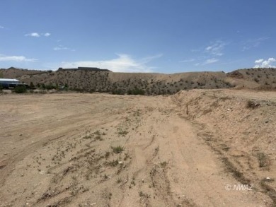 Four lots recently subdivided.  All lots over 1 gross acre in on Palms Golf Course/Oasis Resort in Arizona - for sale on GolfHomes.com, golf home, golf lot