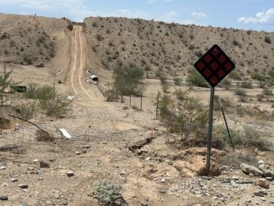 Four lots recently subdivided.  All lots over 1 gross acre in on Palms Golf Course/Oasis Resort in Arizona - for sale on GolfHomes.com, golf home, golf lot