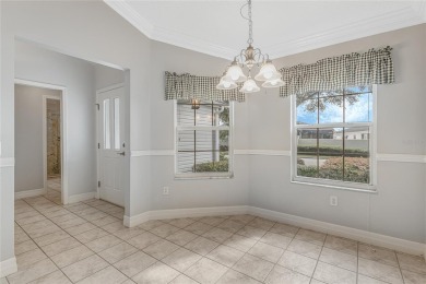 WELCOME HOME in the Sunshine State! ^^^Please see our stunning on Oakleigh Executive Golf Course in Florida - for sale on GolfHomes.com, golf home, golf lot