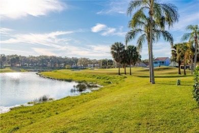 Highly desirable Victoria Island 2-story with beautiful eastern on Grand Harbor Golf and Country Club in Florida - for sale on GolfHomes.com, golf home, golf lot