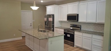 Modern Custom Home with Golf Course Views in Holiday Hill on Holiday Hills Country Club in Texas - for sale on GolfHomes.com, golf home, golf lot