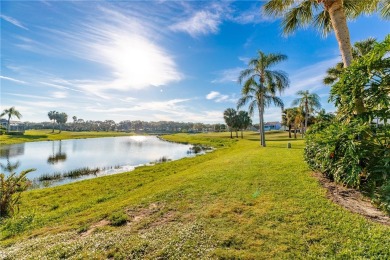 Highly desirable Victoria Island 2-story with beautiful eastern on Grand Harbor Golf and Country Club in Florida - for sale on GolfHomes.com, golf home, golf lot