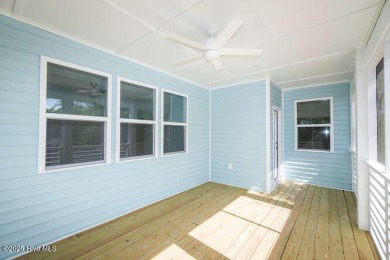Location Location on the highly sought after Southside where on Founders Club At St. James Plantation in North Carolina - for sale on GolfHomes.com, golf home, golf lot