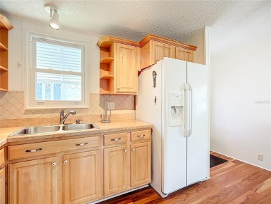 From Snow to Sunshine--Your Florida Escape Awaits!???

Tucked on Lily Lake Golf and RV Resort in Florida - for sale on GolfHomes.com, golf home, golf lot