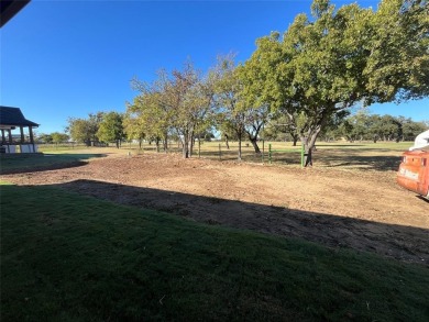 Modern Custom Home with Golf Course Views in Holiday Hill on Holiday Hills Country Club in Texas - for sale on GolfHomes.com, golf home, golf lot