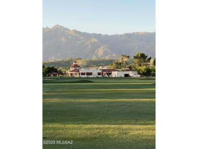 Modern Luxury Meets Desert Oasis in Tucson Country Club on Tucson Country Club in Arizona - for sale on GolfHomes.com, golf home, golf lot