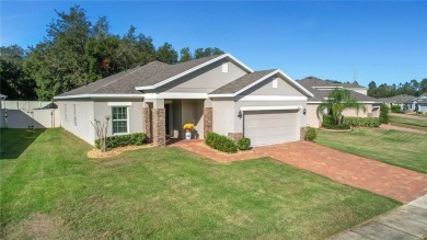 Under contract-accepting backup offers. Imagine the many on Eagle Dunes Golf Club in Florida - for sale on GolfHomes.com, golf home, golf lot